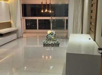 wt9z7fqxchp31789750438646.jpg · Alugo Apartamento no Varanda de Copacabana em Jardim Atlanrico GO.