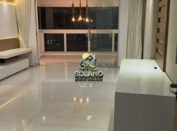 wt9z7fqxchp31789750438646.jpg · Alugo Apartamento no Varanda de Copacabana em Jardim Atlanrico GO.