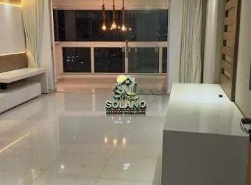 wt9z7fqxchp31789750438646.jpg · Alugo Apartamento no Varanda de Copacabana em Jardim Atlanrico GO.