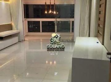 wt9z7fqxchp31789750438646.jpg · Alugo Apartamento no Varanda de Copacabana em Jardim Atlanrico GO.