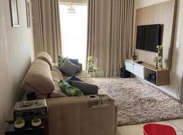 5lau9qrpxjbp1789750106595.jpg · Apartamento à venda 3 Quartos, 1 Suite, 2 Vagas, 96M², Jardim Atlântico, Goiânia - GO