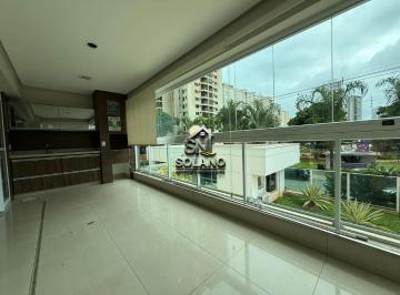 rz6pkewmxsnw1789749627410.jpg · BEAUTIFUL PARK RESIDENCE