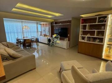 lmdj3ikwapyz1789750240830.jpg · Apartamento à venda 3 Quartos, 3 Suites, 3 Vagas, 118M², Jardim Atlântico, Goiânia - GO