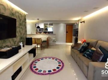 ecgjv6wu64ye1789750072070.jpg · Belíssimo Apartamento à venda no condomínio Varanda Copacabana - Jardim Atlântico GO