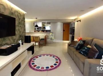 ecgjv6wu64ye1789750072070.jpg · Belíssimo Apartamento à venda no condomínio Varanda Copacabana - Jardim Atlântico GO