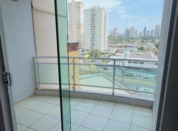 whatsapp-image-2026-09-23-at-14-06-46-41790185649346.jpeg · Apartamento para locação, Condomínio Servilha  Jardim Goiás, Goiânia, GO