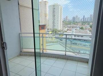 whatsapp-image-2026-09-23-at-14-06-46-41790185649346.jpeg · Apartamento para locação, Condomínio Servilha Jardim Goiás, Goiânia, GO