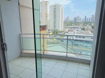 whatsapp-image-2026-09-23-at-14-06-46-41790185649346.jpeg · Apartamento para locação, Condomínio Servilha Jardim Goiás, Goiânia, GO