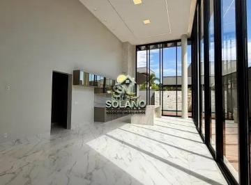 wt9jxfu66eh1789749625146.jpg · Casa Térrea de Alto Padrão à Venda  Portal do Sol Green Golf  Goiânia/GO