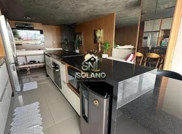45jnnozmymkv1789750446862.jpg · Apartamento de Alto Padrão  Terra Mundi Parque Cascavel  Jardim Atlântico 117 m²