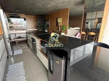 45jnnozmymkv1789750446862.jpg · Apartamento de Alto Padrão Terra Mundi Parque Cascavel Jardim Atlântico 117 m²