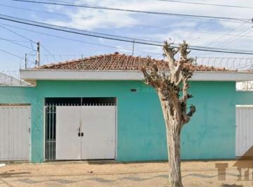 Foto 01 · Casa - Vila Martins