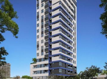 Apartamento de 2 quartos, João Pessoa · Flats a poucos metros do Mar