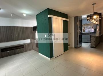 Foto 01 · Casa a venda no condomínio Thina no bairro Medeiros - Jundiaí-SP