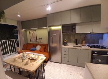 Apartamento de 3 quartos, São Paulo · Apartamento 2 quartos com varanda no Centro próximo ao Metrô centro- SP