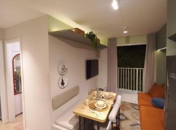Apartamento de 3 quartos, São Paulo · Apartamento 2 quartos com varanda no Centro próximo ao Metrô centro- SP