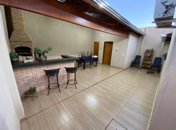 Casa de 3 quartos, Jundiaí · CASA PRONTA PARA MORAR EM FAZENDA GRANDE – JUNDIAÍ!- OPORTUNIDADE ÚNICA!!!