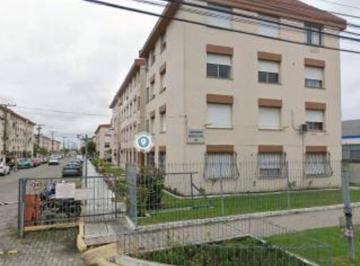 Foto 03 · Apartamento, Cohab II, Rio Grande, RS