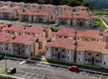 20260925111922347.jpg · Apartamento para Venda em Vespasiano, Serra Dourada, 2 dormitórios, 1 banheiro, 1 vaga