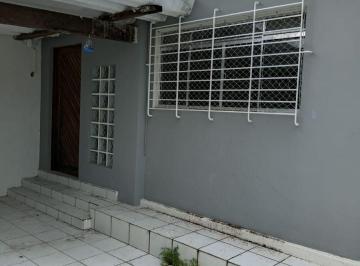Casa de 3 quartos, Recife · Casa de 250 m² com 3 quartos à venda em Iputinga