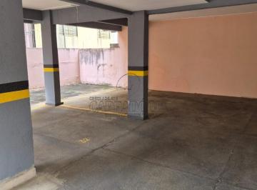 Foto 01 · Apartamento 2 Quartos para Locação ou Venda | São Manoel