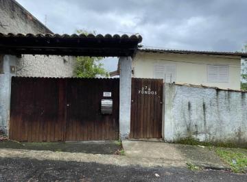 Apartamento de 1 quarto, Niterói · Kitnet em Vila Progresso | Niterói - RJ
