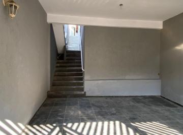 Casa · 120m² · 3 Quartos · 2 Vagas · Sobrado a Venda Jd. Bussocaba - Osasco - SP - 3 Quartos - 2 Vagas