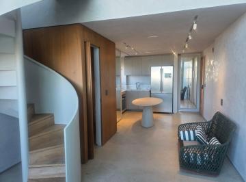Apartamento de 2 quartos, Salvador · Apartamento com 1 quarto vista mar para alugar em Patamares