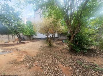 202609251123595032.jpg · Casa para Venda em Divinópolis, 3 dormitórios, 2 banheiros, 2 vagas