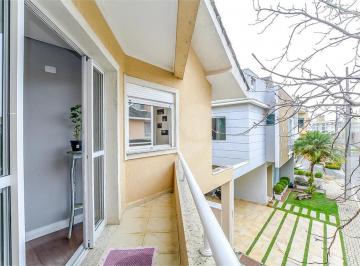 Casa de 4 quartos, Curitiba · CASA EM CONDOMÍNIO | 4 SUÍTES | 4 VAGAS