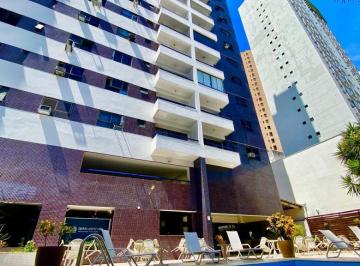 Apartamento de 1 quarto, Salvador · 1/4 e sala , varanda, nascente,
infra, 1 vaga coberta no Itaigara