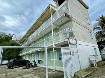Apartamento de 1 quarto, Niterói · Kitnet em Matapaca | Niterói - RJ