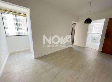 Apartamento de 2 quartos, Águas Claras · Apartamento de com 2 quartos à venda no Residencial Portal Do Parque em Claras Águas