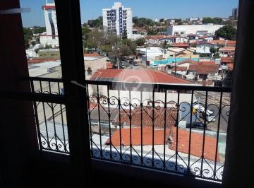 Foto 23 · Apartamento para venda na Vila Nova - Taquaral em Campinas - Imobiliária em Campinas.