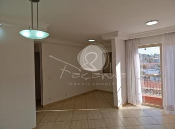Foto 21 · Apartamento para venda na Vila Nova - Taquaral em Campinas - Imobiliária em Campinas.