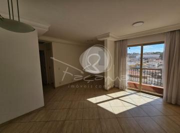 Foto 36 · Apartamento para venda na Vila Nova - Taquaral em Campinas - Imobiliária em Campinas.