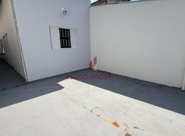 Foto 01 · Casa à Venda em São José dos Campos - Jardim Califórnia: 3 Quartos, 1 Sala, 1 Banheiro, 2 Vagas de G