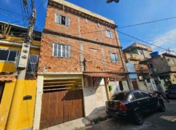 Foto 01 · Casa, Nossa Senhora de Fatima, Nilópolis, RJ