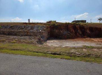 Terreno , Piedade · Lindo terreno no Condomínio Le Portier Nautic