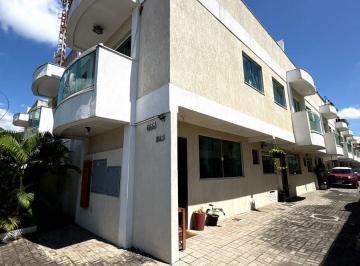 Casa de 3 quartos, Rio de Janeiro · Casa de 80m² à 120m² com 2 ou 3 quartos à venda no Méier