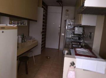 Casa de 2 quartos, São Paulo · VENDE SE CASA ( ENTRADA + ASSUMIR PARCELAS)