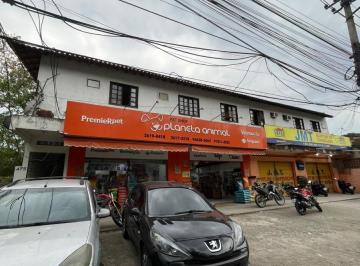 Apartamento de 2 quartos, São Gonçalo · Apartamento de 2 quartos em Maria Paula | São Gonçalo - RJ