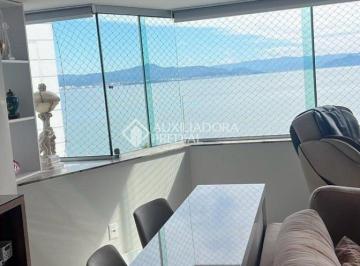 Apartamento · 157m² · 4 Quartos · 2 Vagas · Apartamento 3 suites na Beira Mar