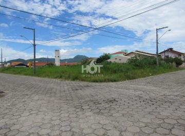 Terreno · 1440m² · Terreno a venda no Carianos