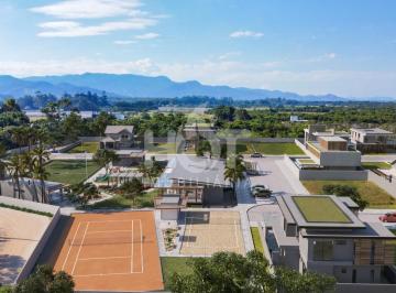 Terreno · 360m² · Terreno à venda, Campo Duna, Garopaba /SC