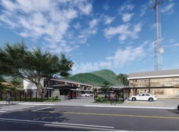 Casa · 92m² · 2 Quartos · Casa com 2 suítes à venda apenas 50 metros da praia, Armação, FLORIANOPOLIS - SC