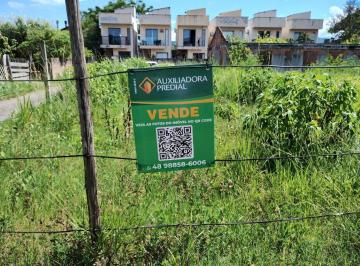 Terreno · 1180m² · Terreno escriturado na servidão das águias com 1.180m²