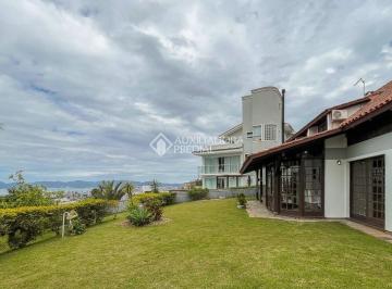 Casa · 302m² · 4 Quartos · Casa 04 dormitórios em condomínio fechado - Bosque das Mansões, São José/SC