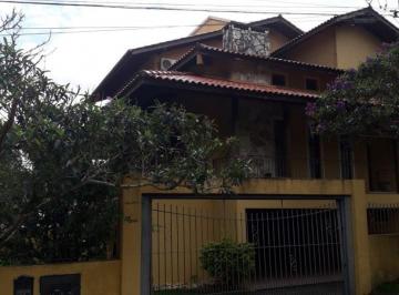 Casa · 200m² · 4 Quartos · CASA E TERENO ESPAÇOSO NA LAGOA DA CONCEIÇÃO