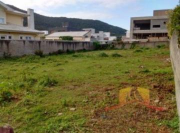 terreno-para-vender-na-lagoa-da-conceiçao-florianopolis · Terreno à venda na Lagoa da Conceição, Loteamento, Florianópolis - SC